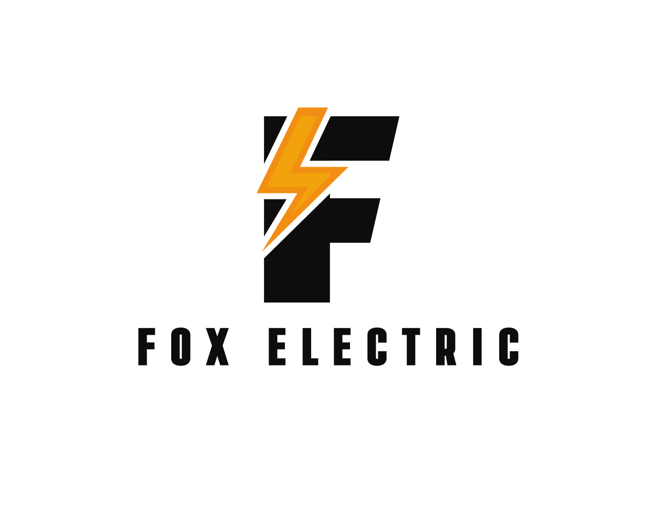 Fox Electrical Contractors LLC